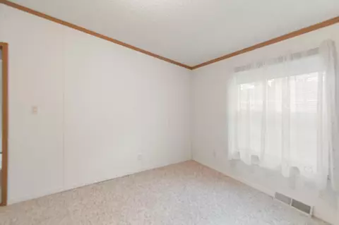 611 Meadowbend Rd, Williston, VT 05495 photo 35