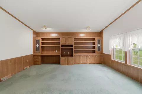 611 Meadowbend Rd, Williston, VT 05495 photo 22
