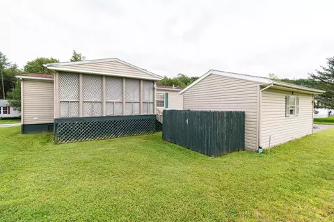 611 Meadowbend Rd, Williston, VT 05495 photo 42