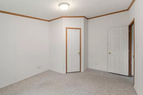 611 Meadowbend Rd, Williston, VT 05495 photo 34