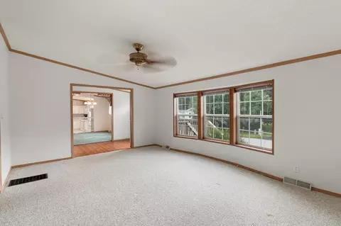 611 Meadowbend Rd, Williston, VT 05495 photo 16