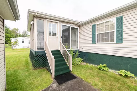 611 Meadowbend Rd, Williston, VT 05495 photo 41