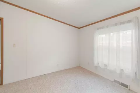 611 Meadowbend Rd, Williston, VT 05495 photo 35