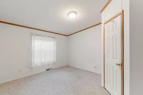 611 Meadowbend Rd, Williston, VT 05495 photo 33