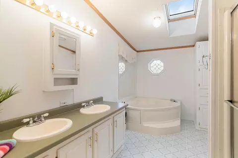 611 Meadowbend Rd, Williston, VT 05495 photo 28