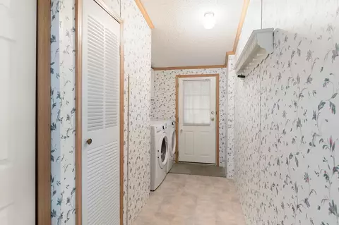 611 Meadowbend Rd, Williston, VT 05495 photo 38