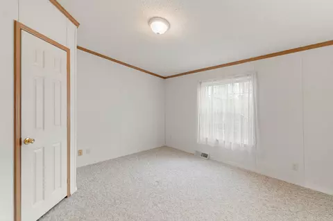 611 Meadowbend Rd, Williston, VT 05495 photo 31