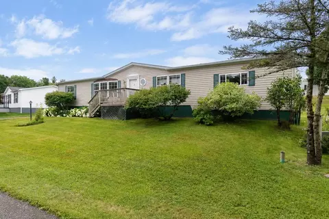 611 Meadowbend Rd, Williston, VT 05495 photo 45