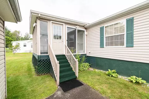 611 Meadowbend Rd, Williston, VT 05495 photo 41
