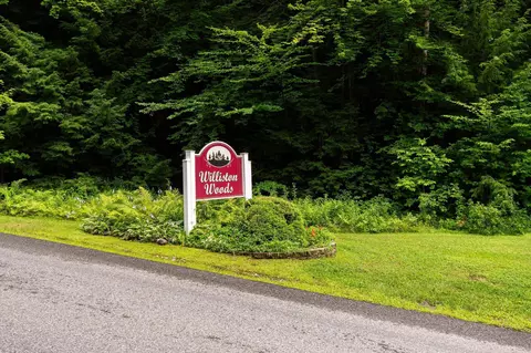 611 Meadowbend Rd, Williston, VT 05495 photo 48