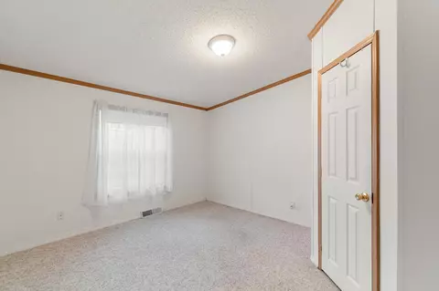 611 Meadowbend Rd, Williston, VT 05495 photo 33
