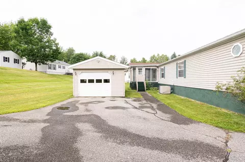 611 Meadowbend Rd, Williston, VT 05495 photo 44