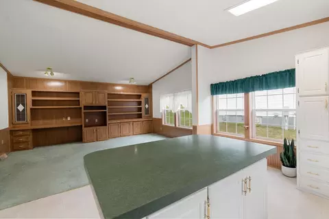 611 Meadowbend Rd, Williston, VT 05495 photo 12