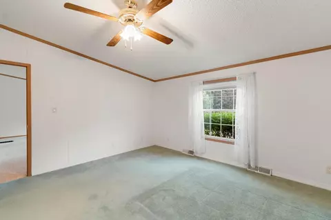 611 Meadowbend Rd, Williston, VT 05495 photo 25