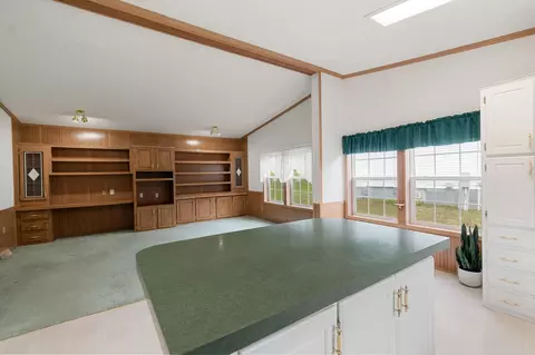 611 Meadowbend Rd, Williston, VT 05495 photo 12