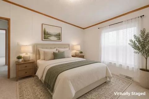 611 Meadowbend Rd, Williston, VT 05495 photo 36