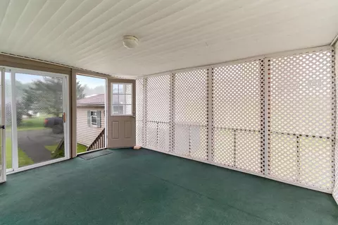 611 Meadowbend Rd, Williston, VT 05495 photo 40