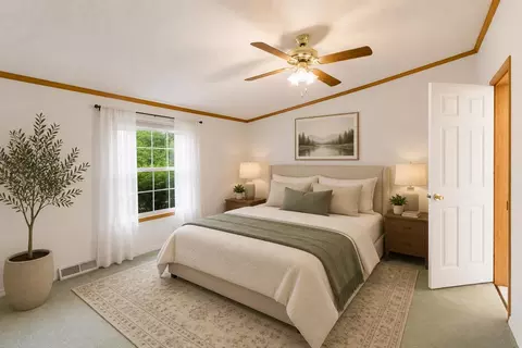 611 Meadowbend Rd, Williston, VT 05495 photo 7