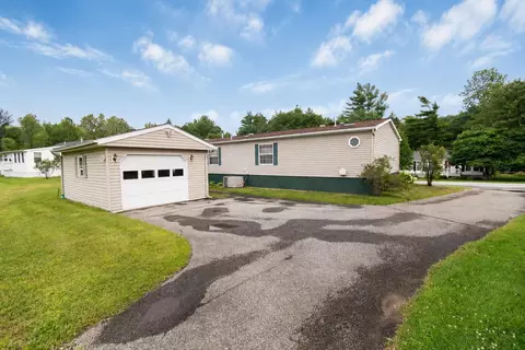 611 Meadowbend Rd, Williston, VT 05495 photo 43