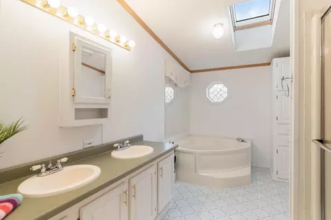 611 Meadowbend Rd, Williston, VT 05495 photo 28