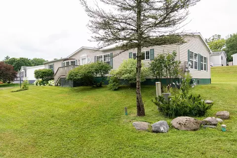 611 Meadowbend Rd, Williston, VT 05495 photo 47