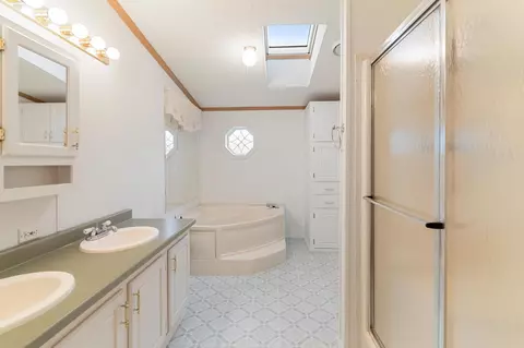 611 Meadowbend Rd, Williston, VT 05495 photo 27