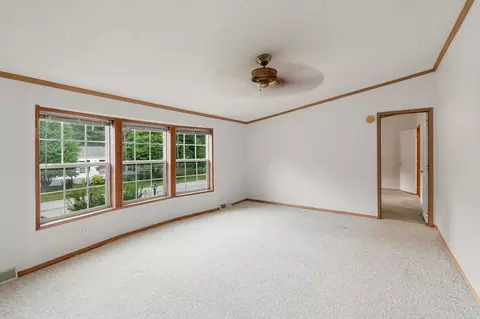 611 Meadowbend Rd, Williston, VT 05495 photo 14