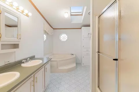 611 Meadowbend Rd, Williston, VT 05495 photo 27