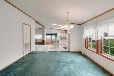 611 Meadowbend Rd, Williston, VT 05495 photo 18