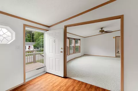 611 Meadowbend Rd, Williston, VT 05495 photo 13