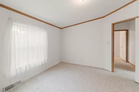 611 Meadowbend Rd, Williston, VT 05495 photo 32