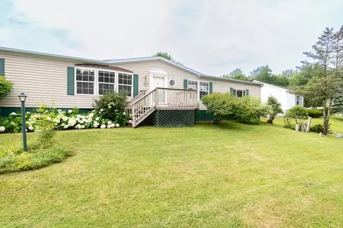 611 Meadowbend Rd, Williston, VT 05495 photo 46