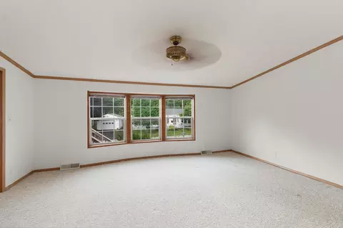 611 Meadowbend Rd, Williston, VT 05495 photo 15