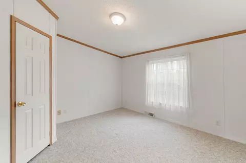 611 Meadowbend Rd, Williston, VT 05495 photo 31