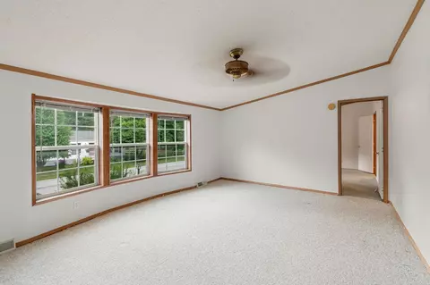 611 Meadowbend Rd, Williston, VT 05495 photo 14