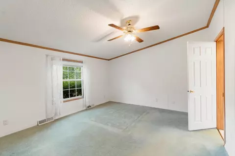 611 Meadowbend Rd, Williston, VT 05495 photo 24