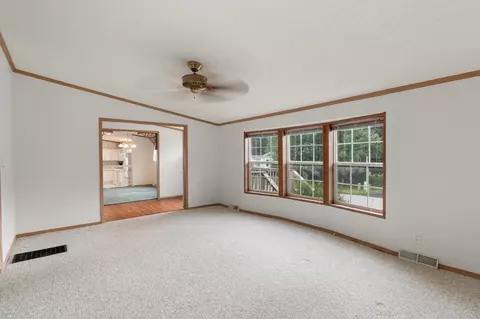 611 Meadowbend Rd, Williston, VT 05495 photo 16