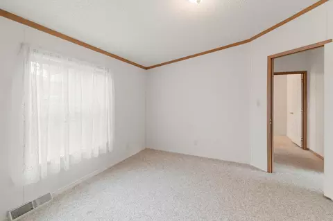 611 Meadowbend Rd, Williston, VT 05495 photo 32