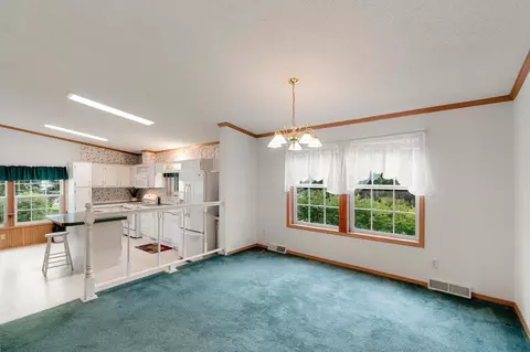 611 Meadowbend Rd, Williston, VT 05495 photo 20