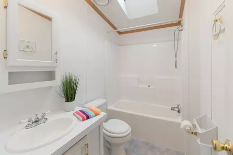 611 Meadowbend Rd, Williston, VT 05495 photo 37