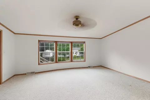 611 Meadowbend Rd, Williston, VT 05495 photo 15