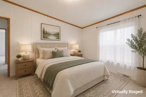 611 Meadowbend Rd, Williston, VT 05495 photo 36