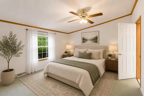 611 Meadowbend Rd, Williston, VT 05495 photo 7