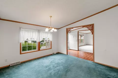 611 Meadowbend Rd, Williston, VT 05495 photo 19
