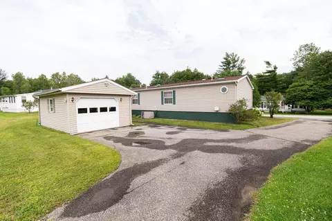 611 Meadowbend Rd, Williston, VT 05495 photo 43