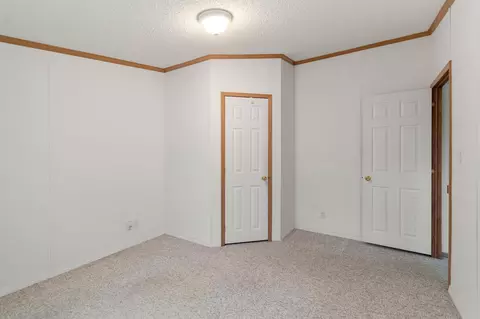 611 Meadowbend Rd, Williston, VT 05495 photo 34