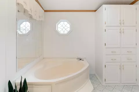 611 Meadowbend Rd, Williston, VT 05495 photo 29