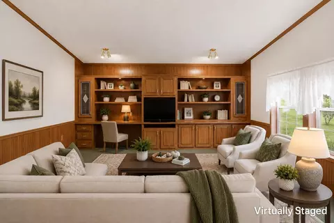 611 Meadowbend Rd, Williston, VT 05495 photo 6