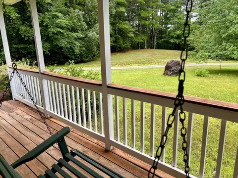 109 Dane Rd, New Boston, NH 03070