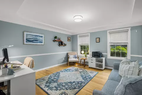 Other - 2 Chapman Way, Exeter, NH 03833 photo 1 of 12